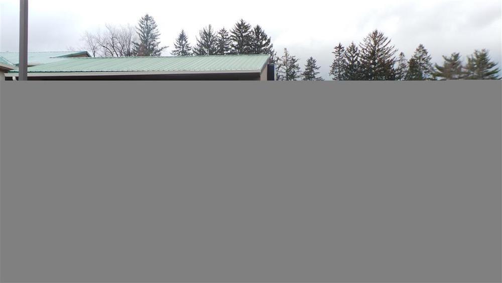 Baymont By Wyndham Bartonsville Poconos Номер фото